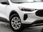 2025 Ford Escape AWD SUV for sale #A250544 - photo 4