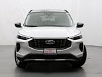 2025 Ford Escape AWD SUV for sale #A250544 - photo 6