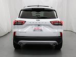2025 Ford Escape AWD SUV for sale #A250544 - photo 7