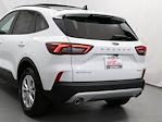 2025 Ford Escape AWD SUV for sale #A250544 - photo 8