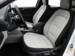 2025 Ford Escape AWD SUV for sale #A250544 - photo 9