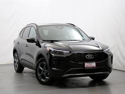 2025 Ford Escape AWD SUV for sale #A250546 - photo 1