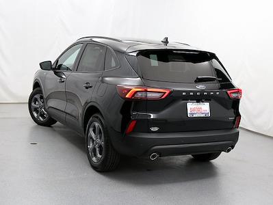 2025 Ford Escape AWD SUV for sale #A250546 - photo 2