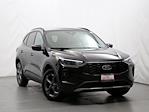 2025 Ford Escape AWD SUV for sale #A250546 - photo 1