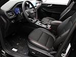 2025 Ford Escape AWD SUV for sale #A250546 - photo 10