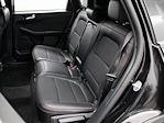 2025 Ford Escape AWD SUV for sale #A250546 - photo 11