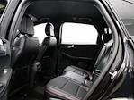 2025 Ford Escape AWD SUV for sale #A250546 - photo 12