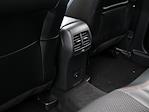 2025 Ford Escape AWD SUV for sale #A250546 - photo 13