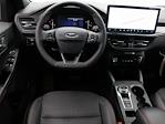 2025 Ford Escape AWD SUV for sale #A250546 - photo 14