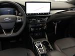 2025 Ford Escape AWD SUV for sale #A250546 - photo 15