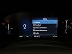 2025 Ford Escape AWD SUV for sale #A250546 - photo 16