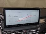 2025 Ford Escape AWD SUV for sale #A250546 - photo 19