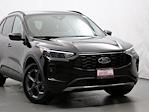 2025 Ford Escape AWD SUV for sale #A250546 - photo 3