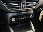2025 Ford Escape AWD SUV for sale #A250546 - photo 23