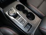 2025 Ford Escape AWD SUV for sale #A250546 - photo 24