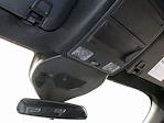 2025 Ford Escape AWD SUV for sale #A250546 - photo 25