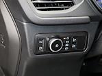 2025 Ford Escape AWD SUV for sale #A250546 - photo 26