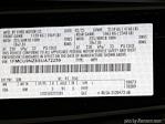 2025 Ford Escape AWD SUV for sale #A250546 - photo 27