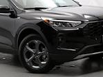 2025 Ford Escape AWD SUV for sale #A250546 - photo 4