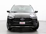 2025 Ford Escape AWD SUV for sale #A250546 - photo 6