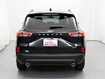 2025 Ford Escape AWD SUV for sale #A250546 - photo 7