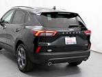2025 Ford Escape AWD SUV for sale #A250546 - photo 8