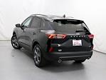 2025 Ford Escape AWD SUV for sale #A250546 - photo 2