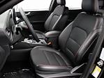 2025 Ford Escape AWD SUV for sale #A250546 - photo 9