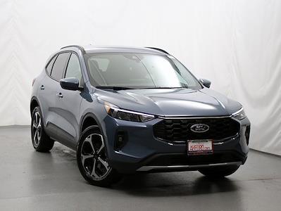 2025 Ford Escape AWD SUV for sale #A250551 - photo 1