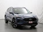 2025 Ford Escape AWD SUV for sale #A250551 - photo 1