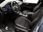 2025 Ford Escape AWD SUV for sale #A250551 - photo 10