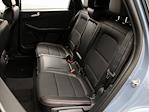 2025 Ford Escape AWD SUV for sale #A250551 - photo 11