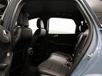 2025 Ford Escape AWD SUV for sale #A250551 - photo 12