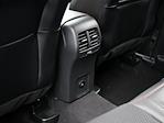 2025 Ford Escape AWD SUV for sale #A250551 - photo 13