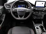 2025 Ford Escape AWD SUV for sale #A250551 - photo 14