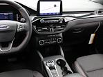 2025 Ford Escape AWD SUV for sale #A250551 - photo 15