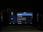 2025 Ford Escape AWD SUV for sale #A250551 - photo 16