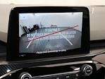 2025 Ford Escape AWD SUV for sale #A250551 - photo 18