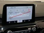 2025 Ford Escape AWD SUV for sale #A250551 - photo 19