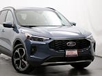 2025 Ford Escape AWD SUV for sale #A250551 - photo 3