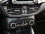 2025 Ford Escape AWD SUV for sale #A250551 - photo 20