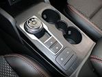 2025 Ford Escape AWD SUV for sale #A250551 - photo 21