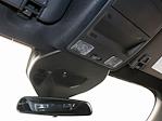 2025 Ford Escape AWD SUV for sale #A250551 - photo 22