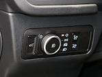 2025 Ford Escape AWD SUV for sale #A250551 - photo 23