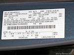 2025 Ford Escape AWD SUV for sale #A250551 - photo 24