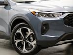 2025 Ford Escape AWD SUV for sale #A250551 - photo 4