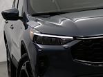 2025 Ford Escape AWD SUV for sale #A250551 - photo 5