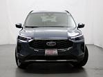 2025 Ford Escape AWD SUV for sale #A250551 - photo 6