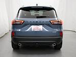 2025 Ford Escape AWD SUV for sale #A250551 - photo 7