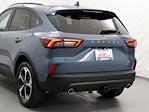 2025 Ford Escape AWD SUV for sale #A250551 - photo 8
